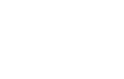 Edenred_logo_CMYK_white