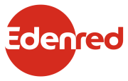 edenred-logo-png-primitive-skills-maksutapa-2022